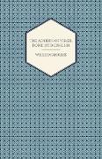 The Aeneids of Virgil Done Into English (1876)