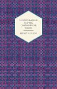 London Labour and the London Poor Volume II