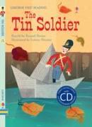 Tin Soldier