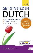 Get Started in Dutch Absolute Beginner Course