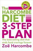 Harcombe Diet