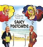 Saucy Postcards: The Bamforth Collection