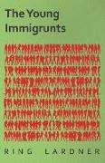 The Young Immigrunts