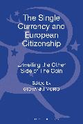 The Single Currency and European Citizenship