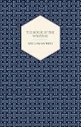 The House of the Wolfings (1888)