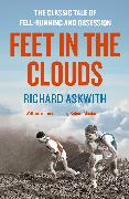 Feet in the Clouds