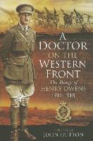 A Doctor on the Western Front