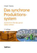 Das synchrone Produktionssystem