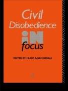 Civil Disobedience in Focus