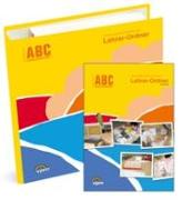 ABC Lernlandschaft 1. Lehrerordner
