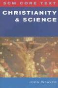 Scm Core Text: Christianity and Science