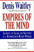 Empires of the Mind