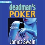 Deadman's Poker