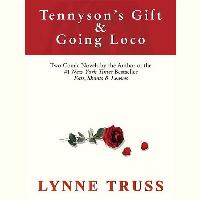 Tennyson's Gift & Going Loco