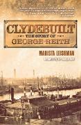 Clydebuilt