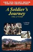 A Soldier's Journey