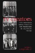 TV Creators