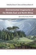 Environmental Imaginaries of the Middle East and North Africa
