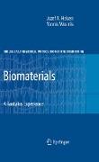 Biomaterials