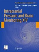 Intracranial Pressure and Brain Monitoring XIV