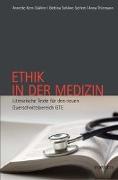 Ethik in der Medizin