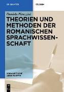 Theorien und Methoden der romanischen Sprachwissenschaft