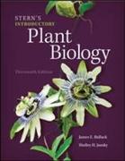 Stern's Introductory Plant Biology