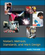 Niebel's Methods, Standards, & Work Design