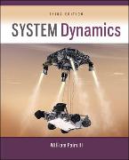 System Dynamics