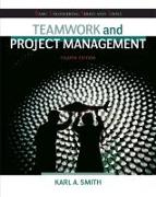 Teamwork and Project Management