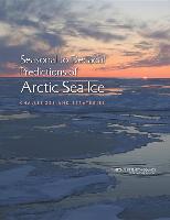 Seasonal to Decadal Predictions of Arctic Sea Ice