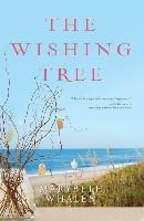 The Wishing Tree