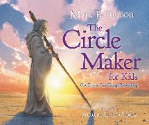 The Circle Maker for Kids