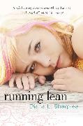 Running Lean