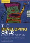 The Developing Child in the 21st Century