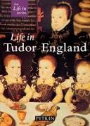 Life in Tudor England