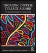 Engaging Diverse College Alumni