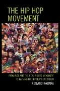 The Hip Hop Movement