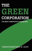 Green Corporation