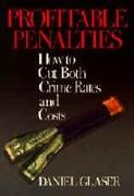 Profitable Penalties