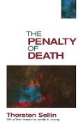 The Penalty of Death