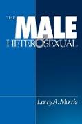 The Male Heterosexual