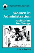 Women in Administration