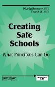 Creating Safe Schools