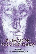 Re-Imaging God for Today