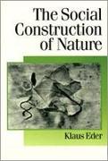 The Social Construction of Nature