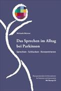 Das Sprechen im Alltag bei Parkinson