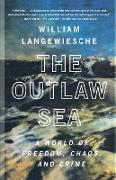 The Outlaw Sea