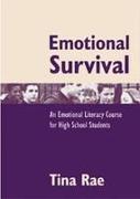 Emotional Survival