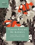 Miyazawa Kenji and His Illustrators: Images of Nature and Buddhism in Japanese Children's Literature